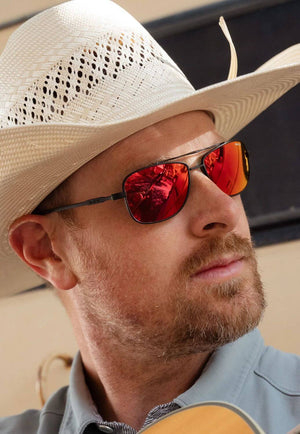 Bex Draeklyn OTG Sunglasses