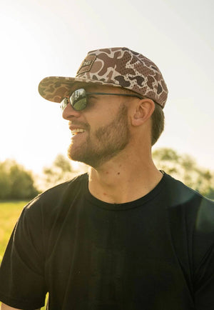 Bex Draeklyn OTG Sunglasses