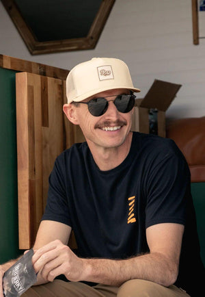 Bex Demi OTG Sunglasses