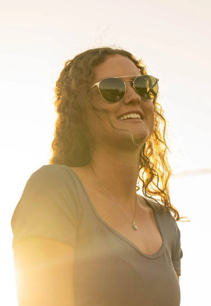 Bex Demi OTG Sunglasses