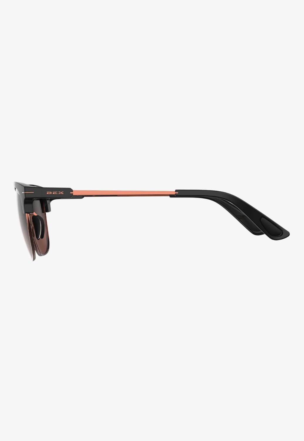 Bex Knox XL Sunglasses