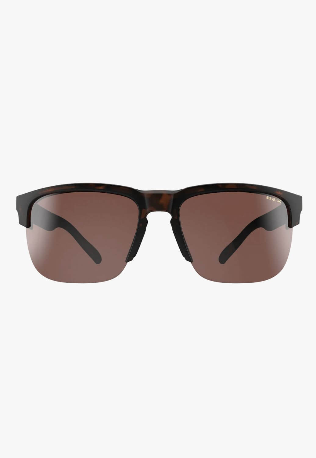 Bex Wildbyrd Sunglasses