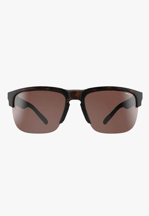 Bex Wildbyrd Sunglasses