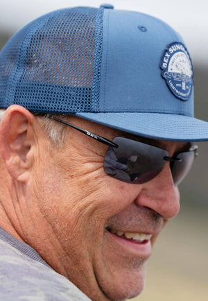 Bex Jaxyn X-OTG Sunglasses