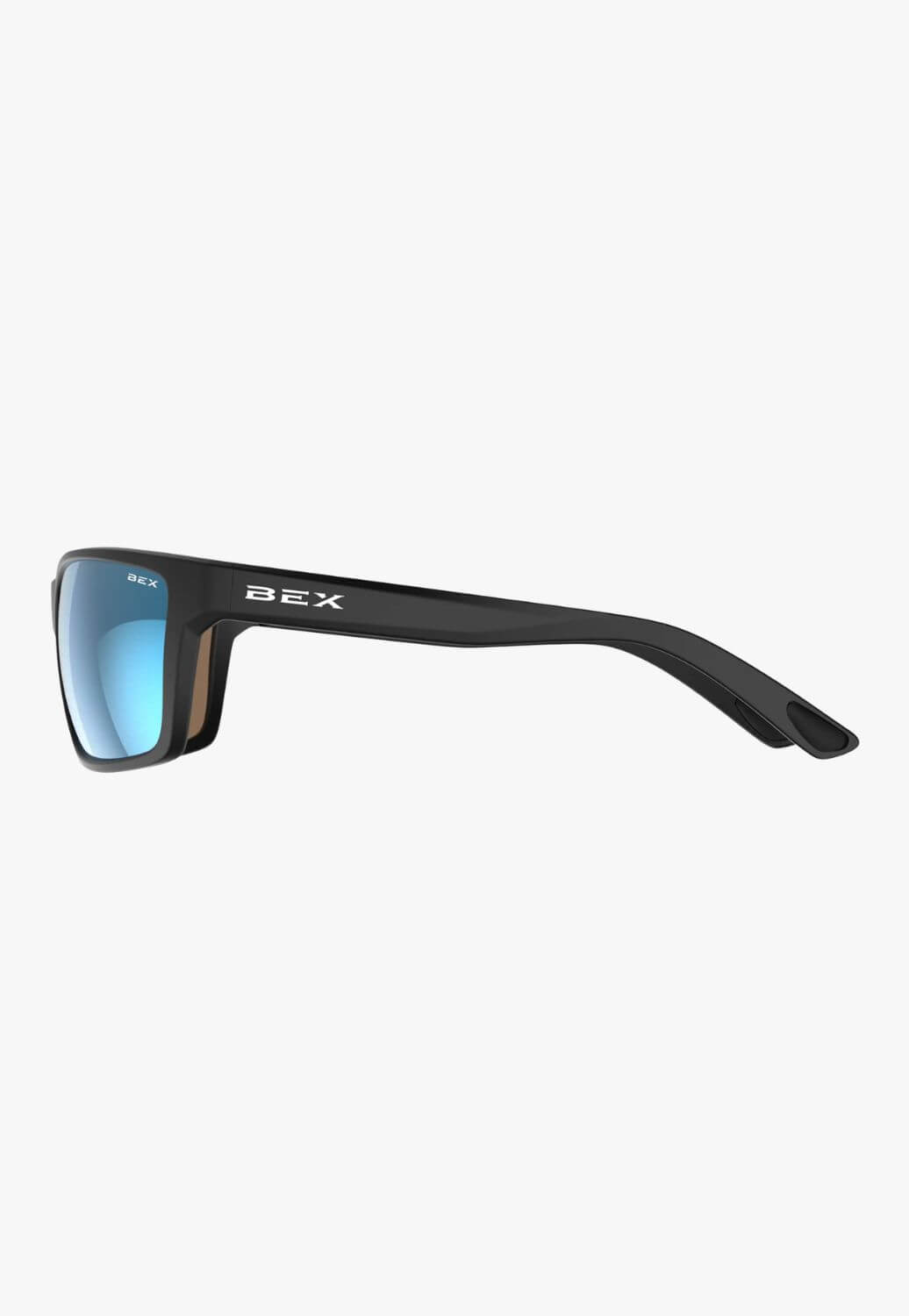 Bex Davis Sunglasses