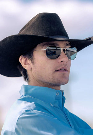 Bex Ranger OTG Sunglasses