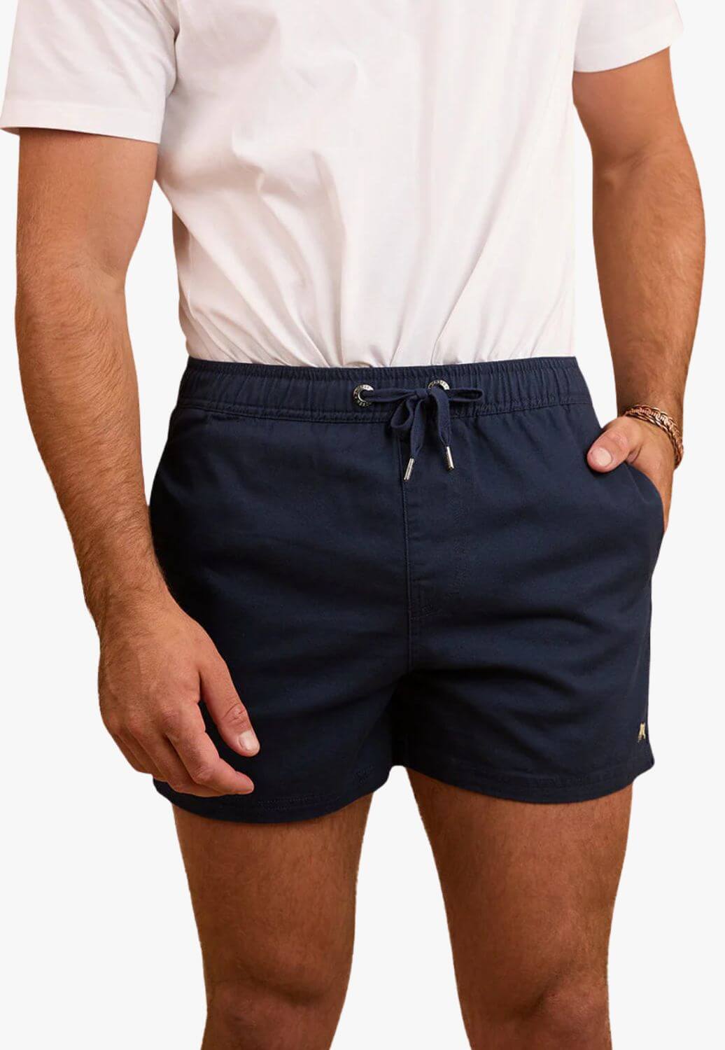 Ringers Western Mens Oliver Ruggers
