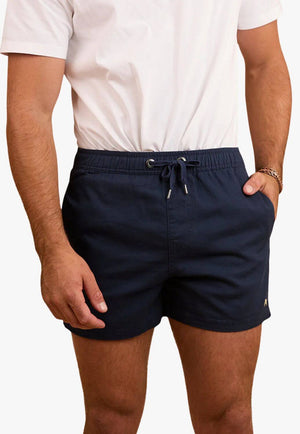 Ringers Western Mens Oliver Ruggers