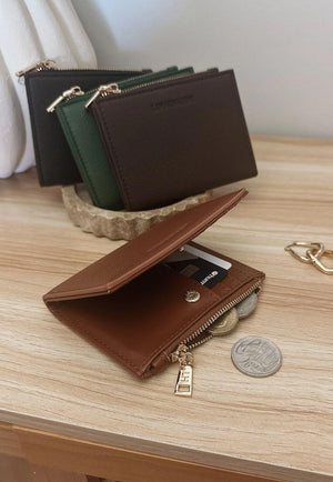 Louenhide Lily Wallet