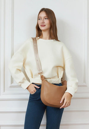 Louenhide Georgina Shoulder Bag