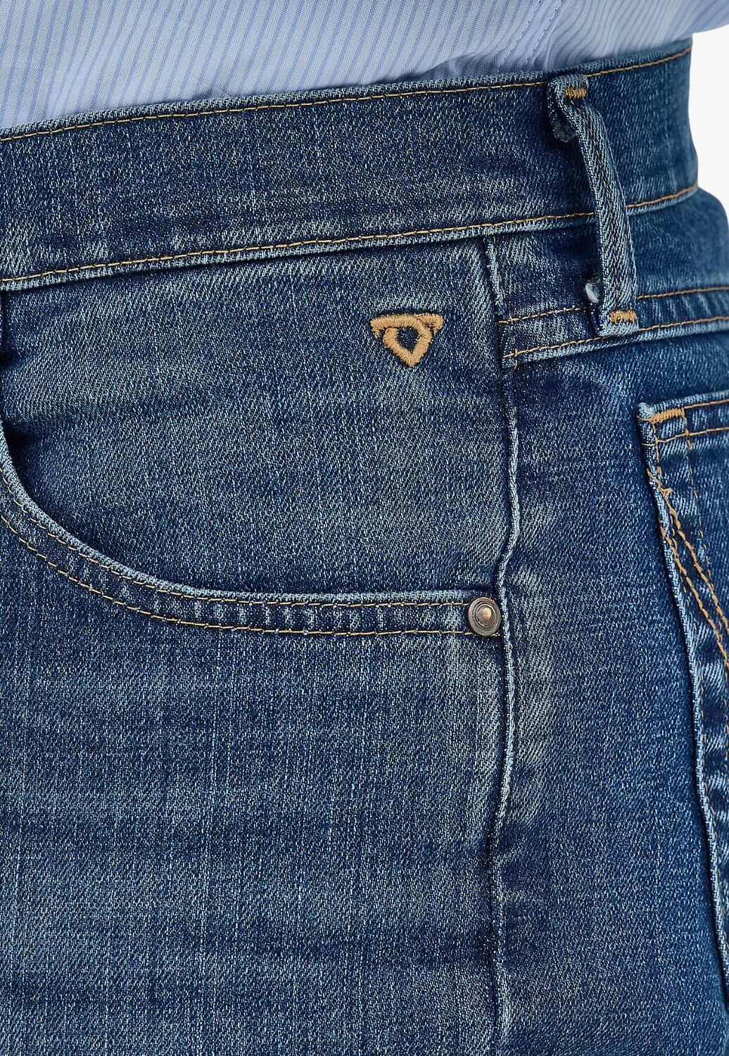 Wrangler Mens Cody Johnson 20X Advanced Comfort 02 Competition Regular Fit Jean 112369164