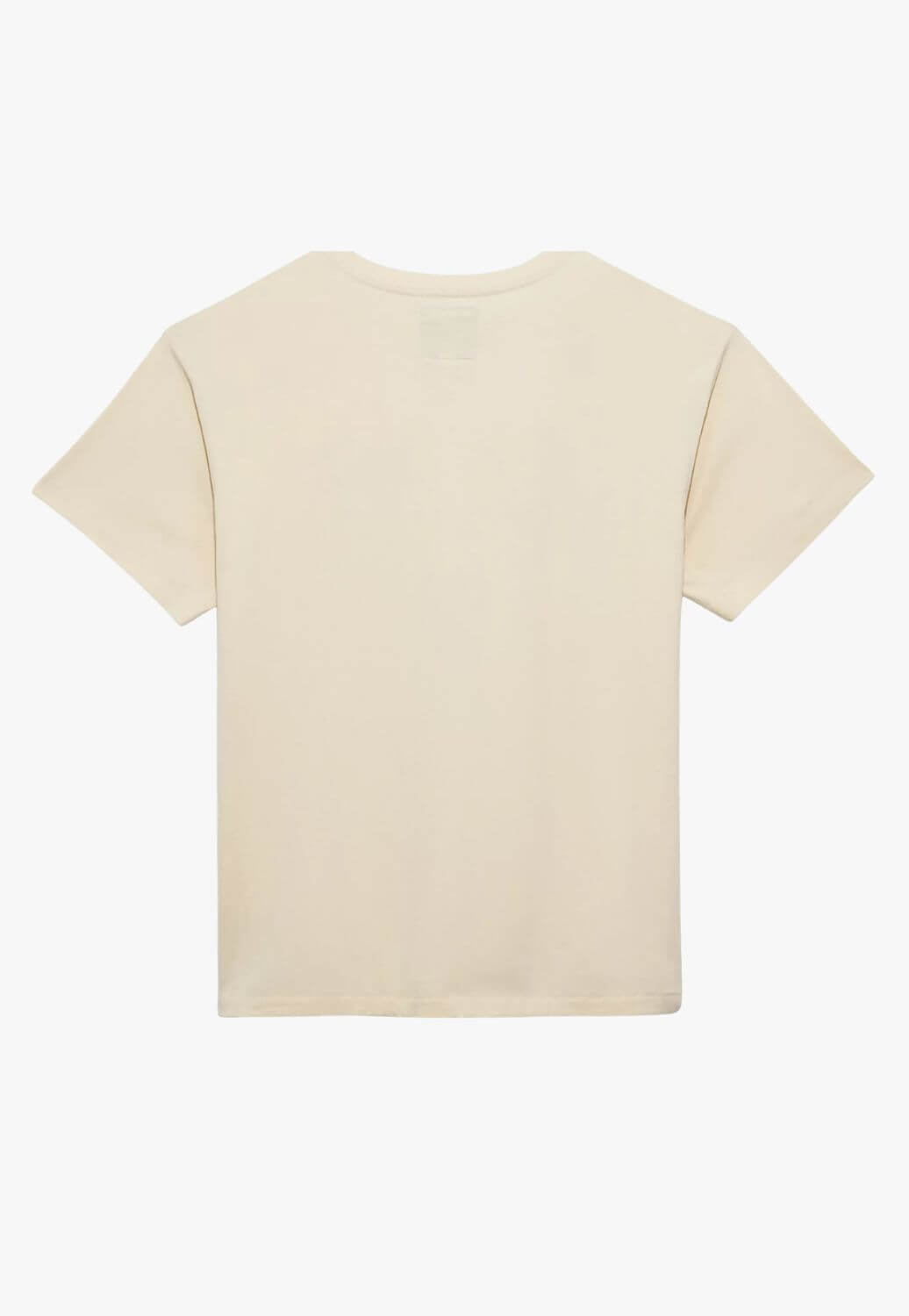 Wrangler X Lainey Wilson Womens Buzzard Print TShirt