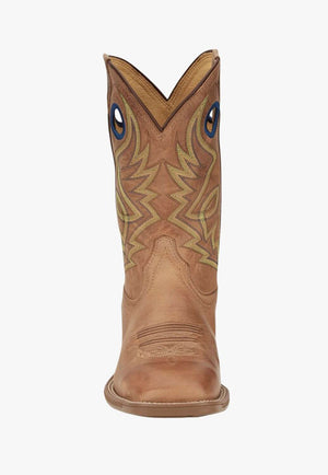 Justin Mens Pickett Top Boot