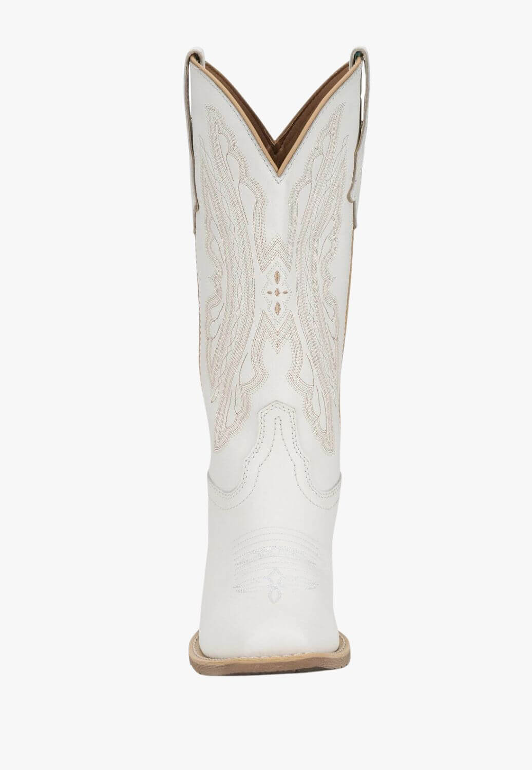 Justin Womens Rae Top Boot