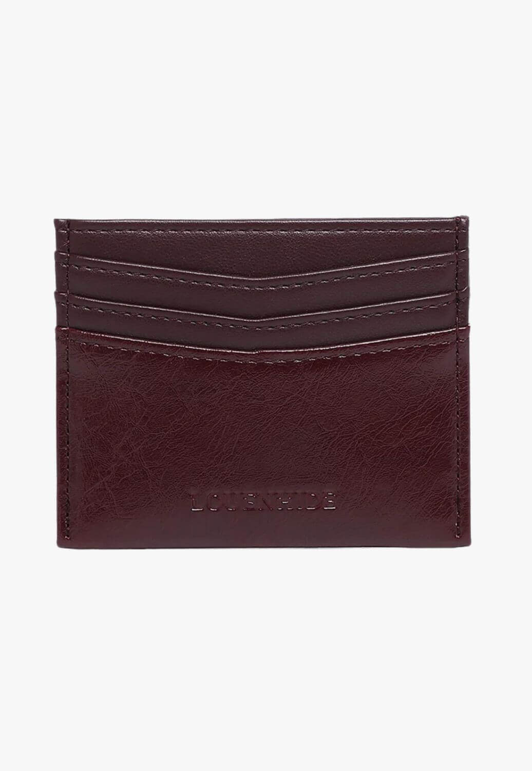 Louenhide Ada Cardholder