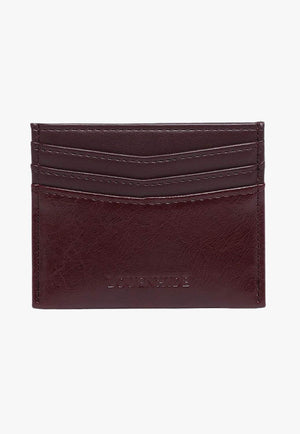 Louenhide Ada Cardholder