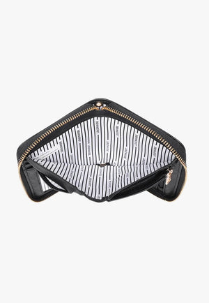 Louenhide Eden Wallet