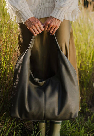 Louenhide Dakota Shoulder Bag