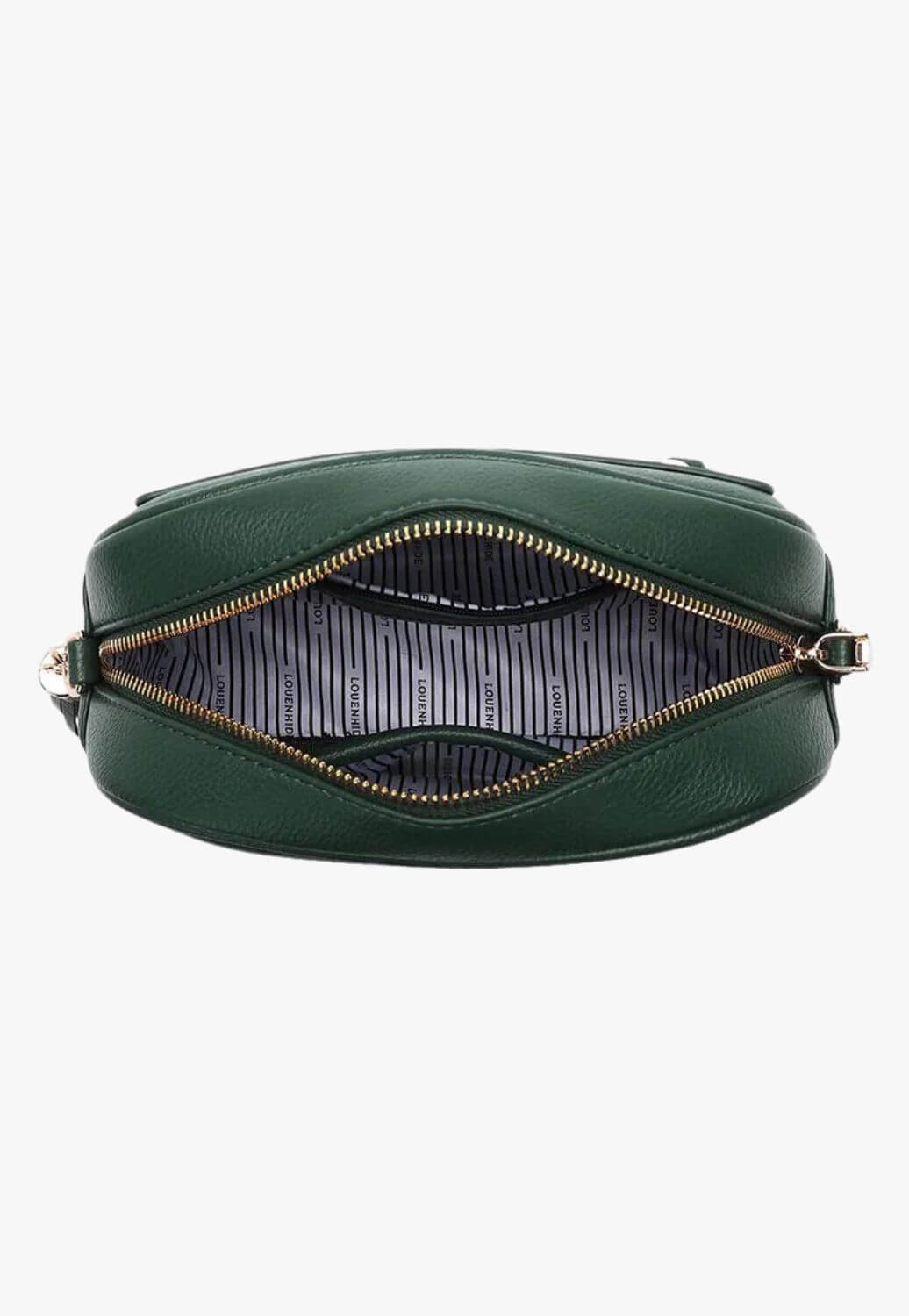 Louenhide Jacinta Gia Crossbody Bag