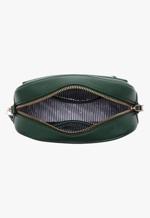 Louenhide Jacinta Gia Crossbody Bag