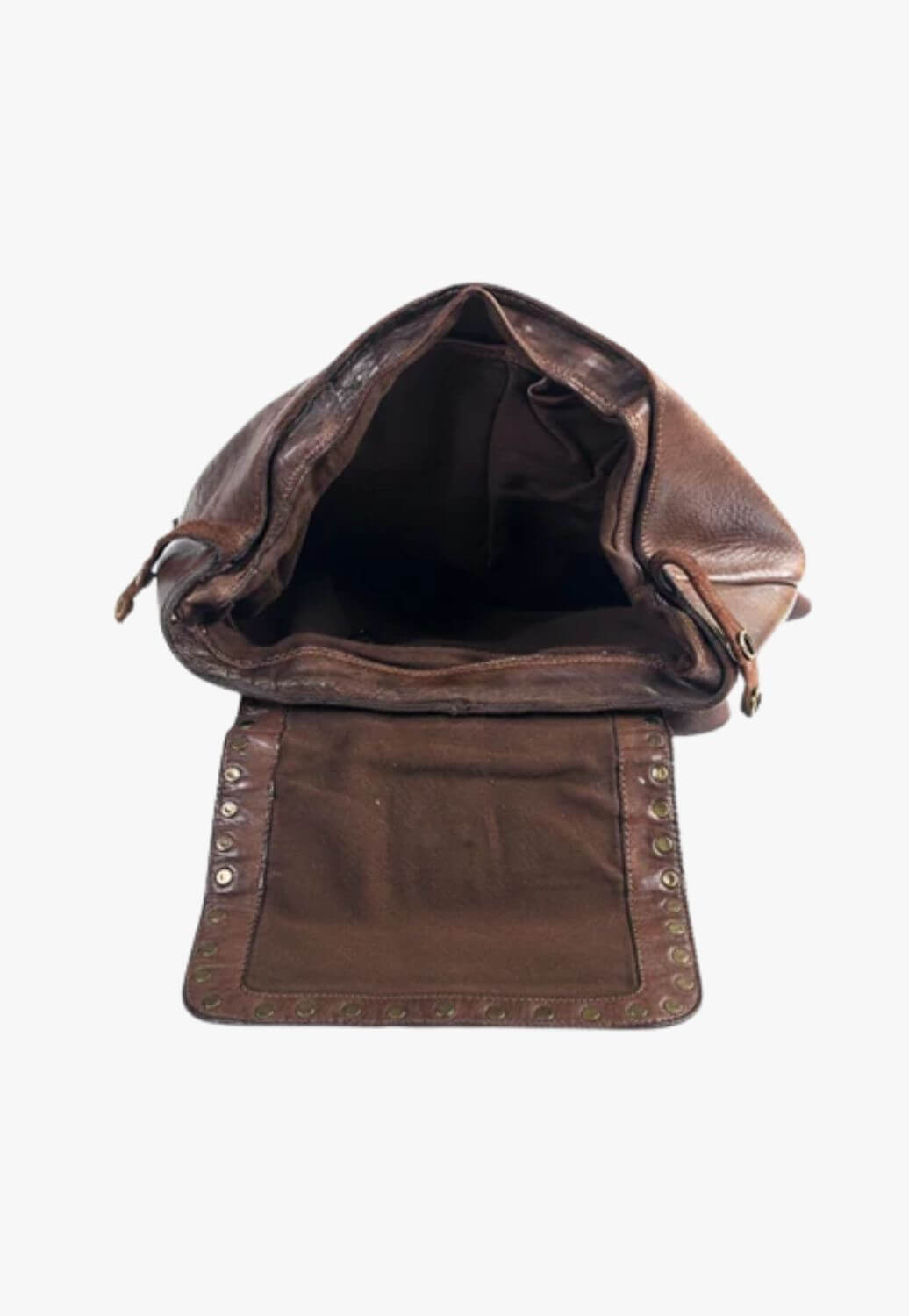 American Darling Slouch Bag