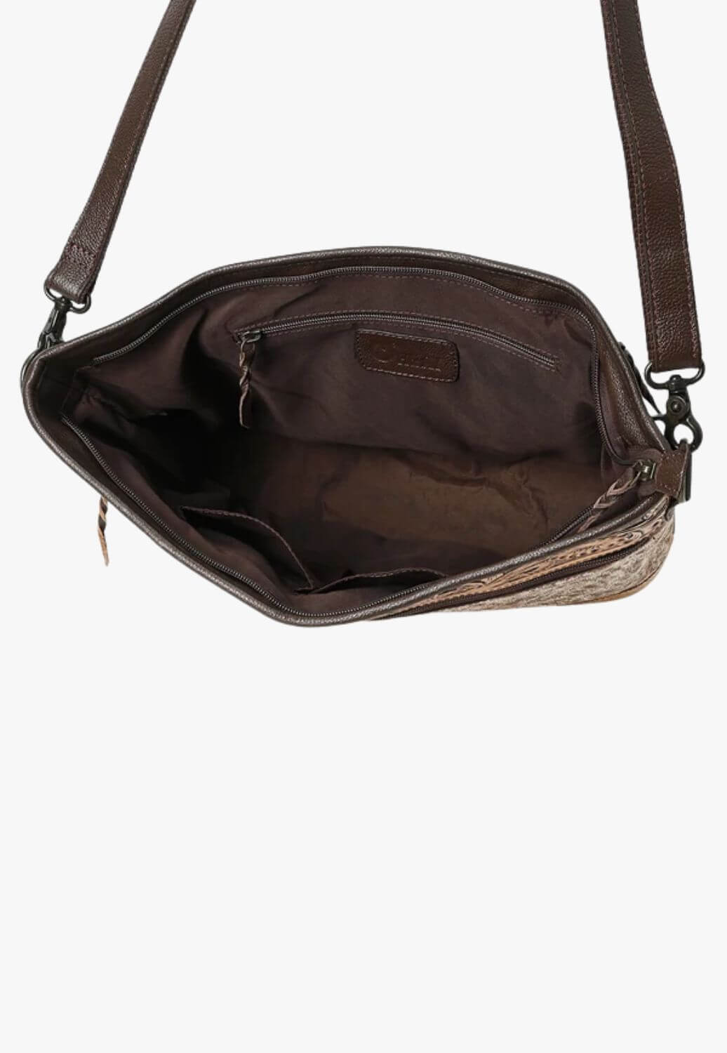 American Darling Crossbody Bag