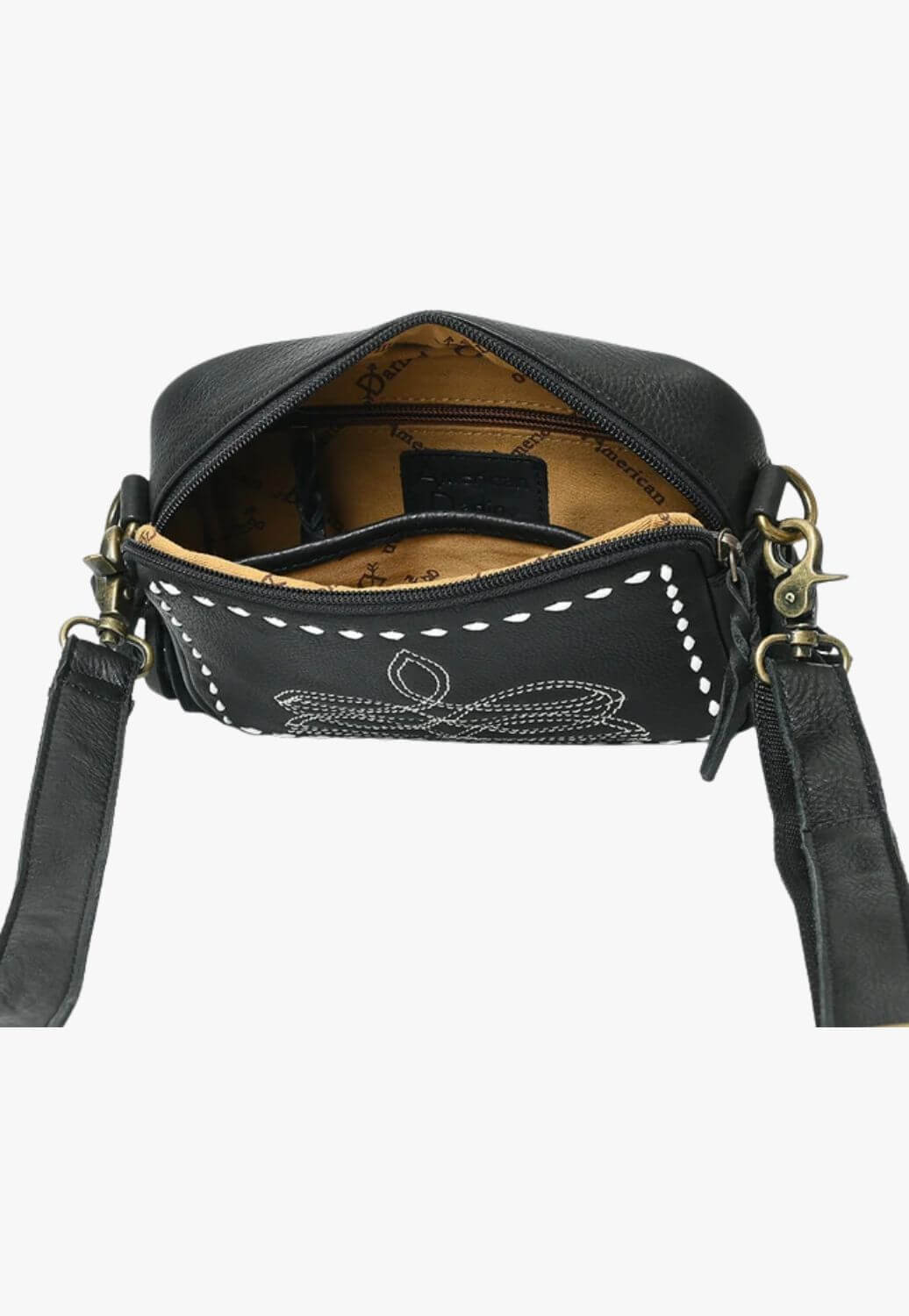 American Darling Camera Bag