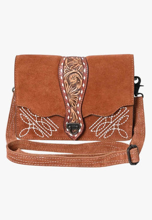 American Darling Crossbody Bag