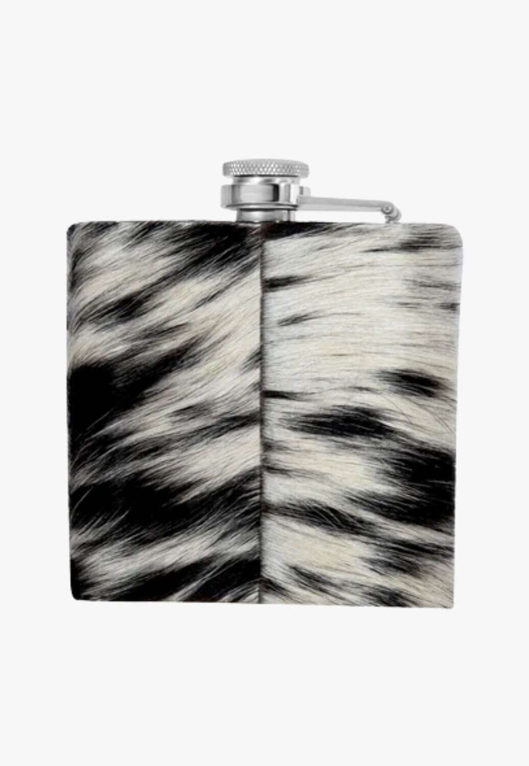Myra Mountain Trail Flask
