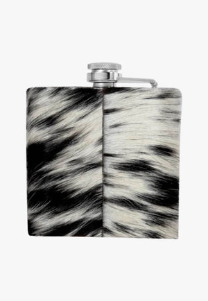 Myra Mountain Trail Flask