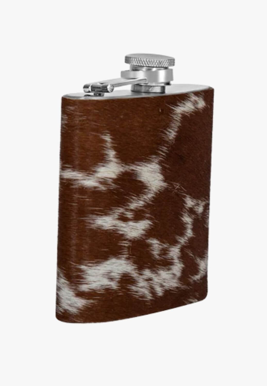 Myra Mountain Trail Flask