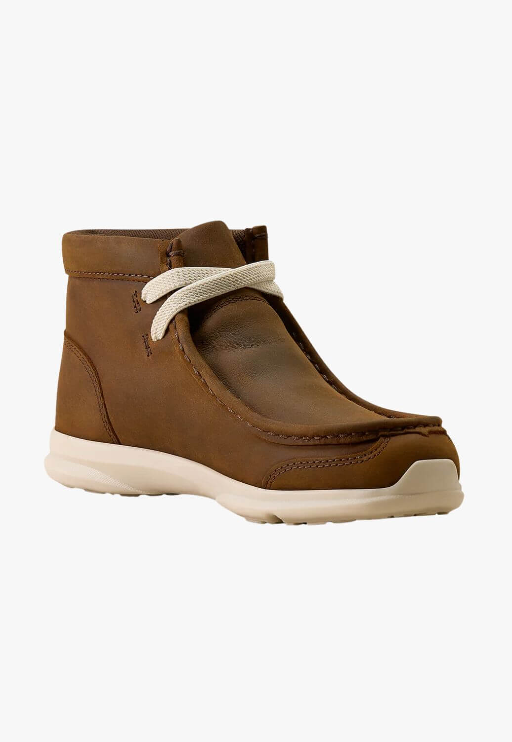 Ariat Kids Spitfire Shoe