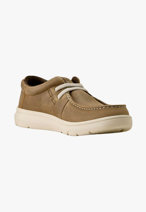 Ariat Kids Hilo Shoe