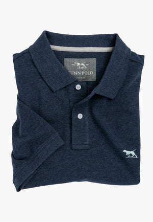 Rodd & Gunn The Gunn Polo