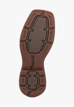 Durango Kids Lil Rebel Top Boot