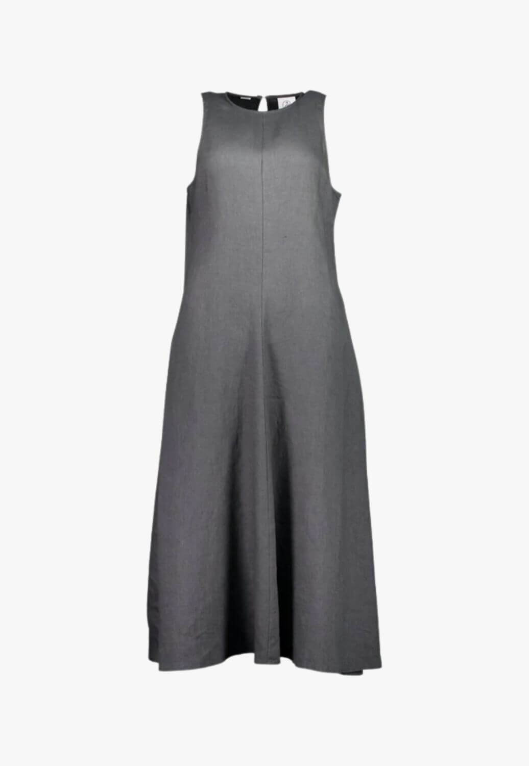 Swanndri Womens Hampton Dress