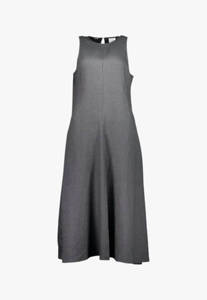 Swanndri Womens Hampton Dress