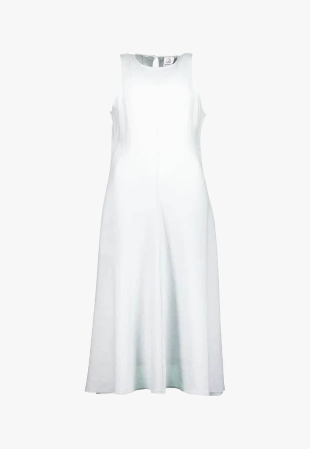 Swanndri Womens Hampton Dress