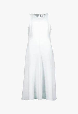 Swanndri Womens Hampton Dress
