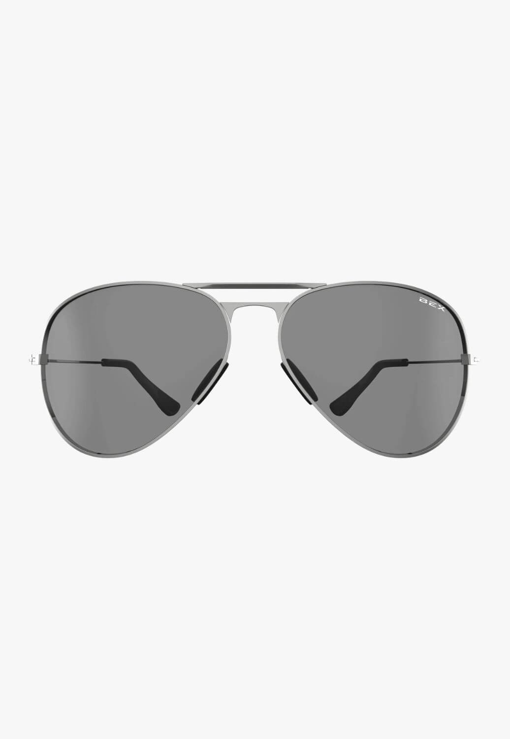 Bex Wesley OTG Sunglasses