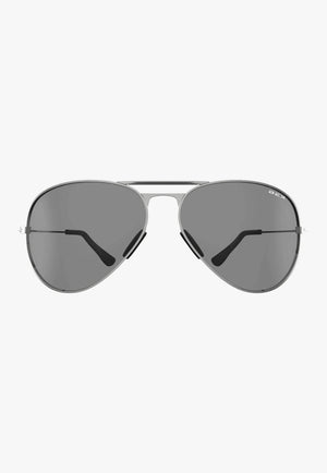 Bex Wesley OTG Sunglasses