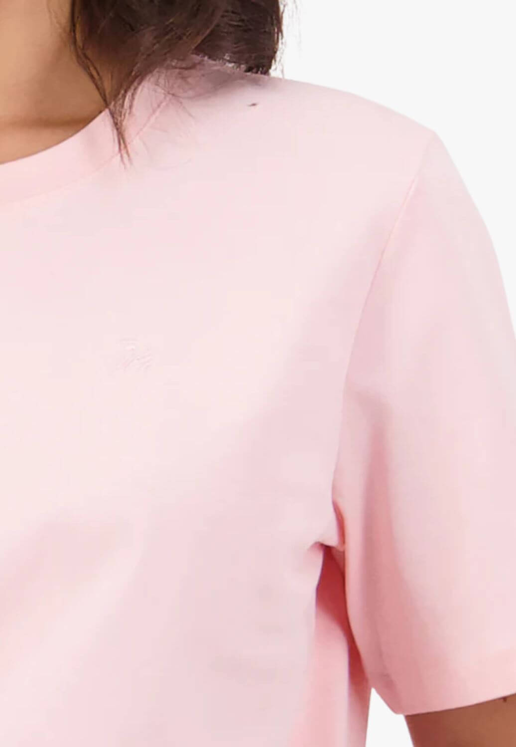 Swanndri Womens Funamentals T-Shirt