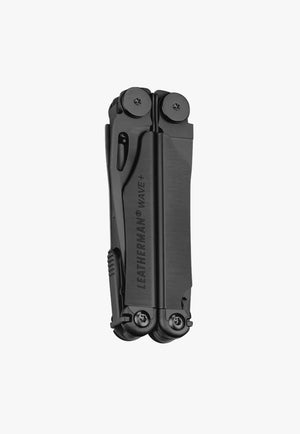 Leatherman Wave+