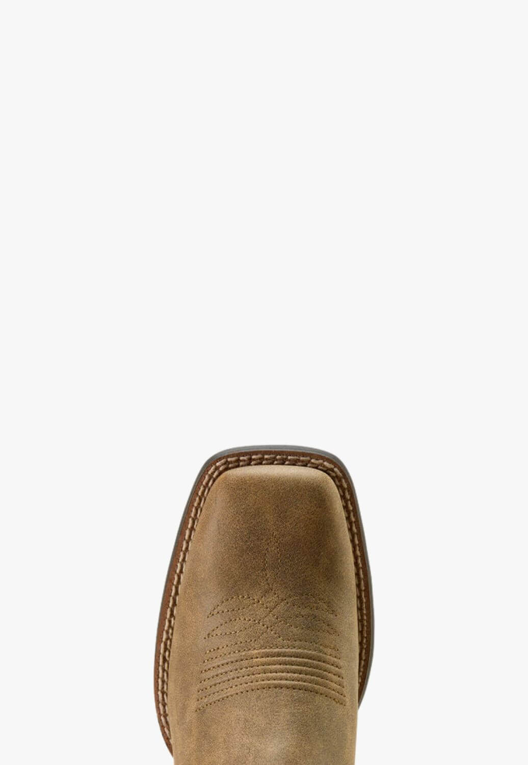 Ariat Womens Ruidoso Western Boot