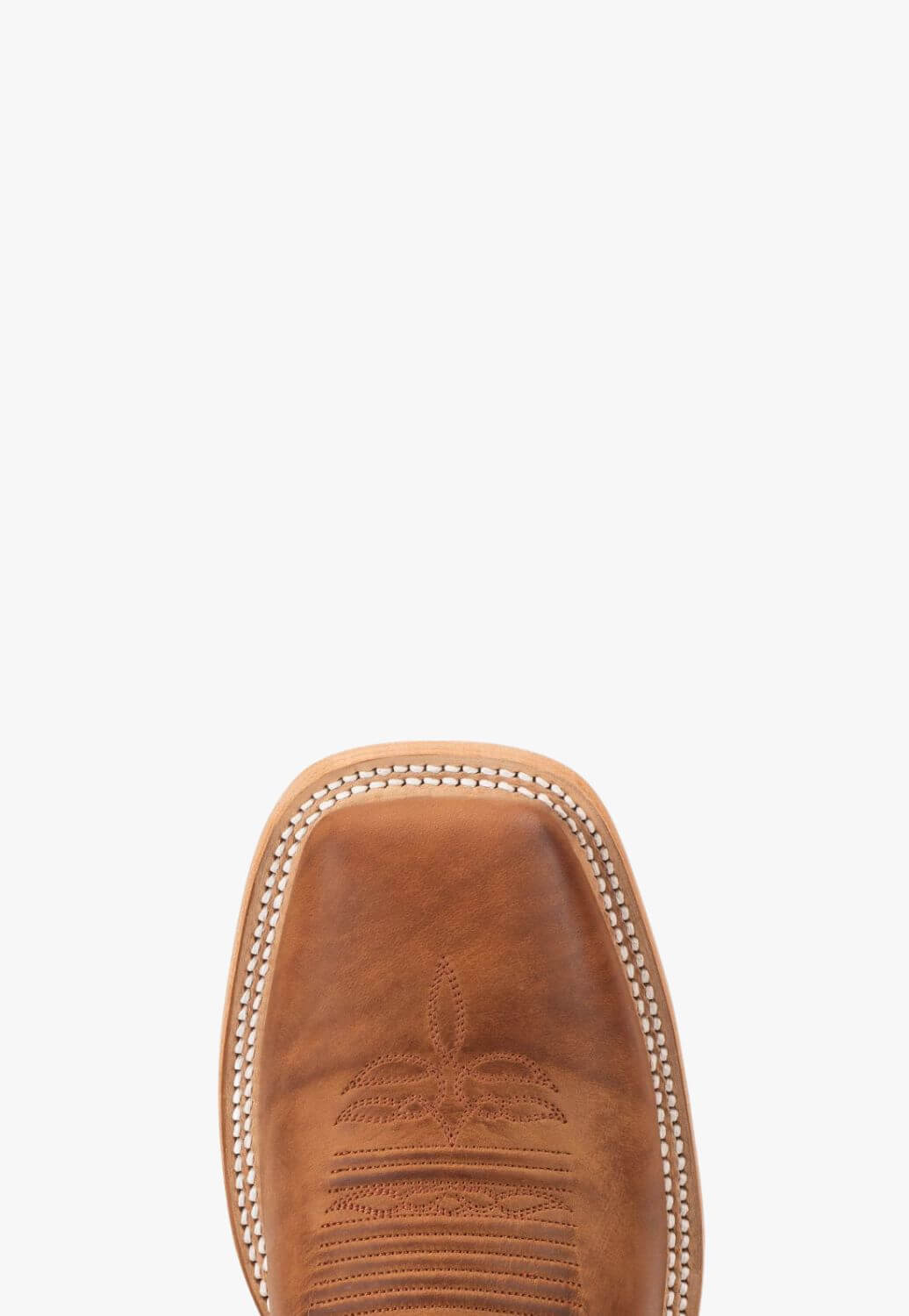 Justin Mens Austin Top Boot