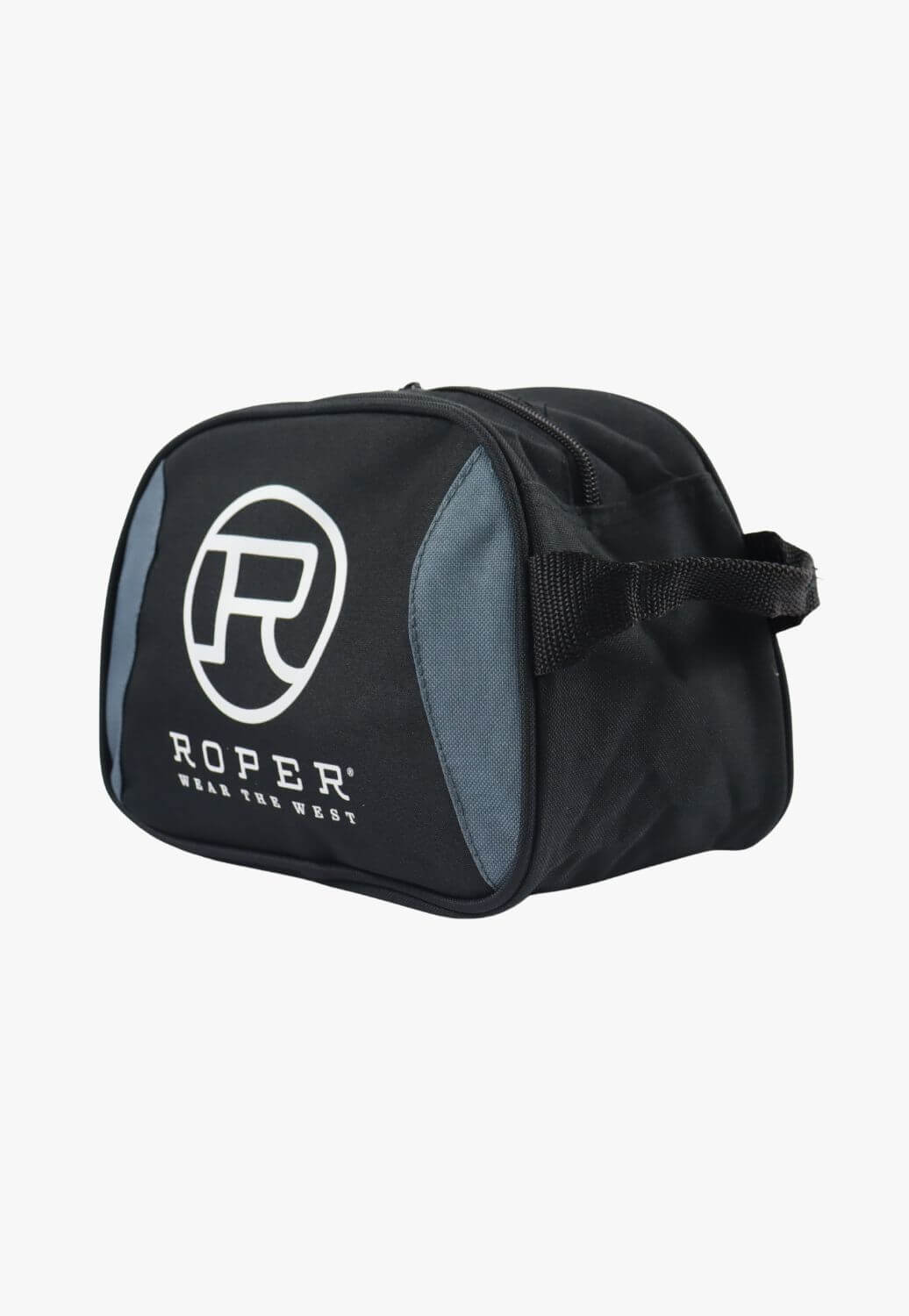 Roper Toiletries Bag