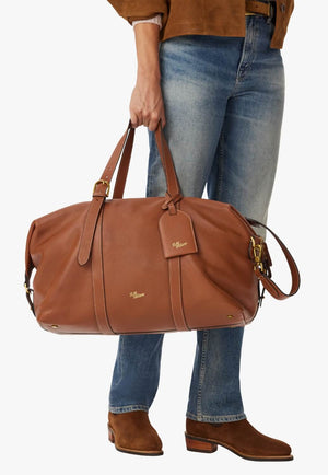R.M. Williams Alice Weekender