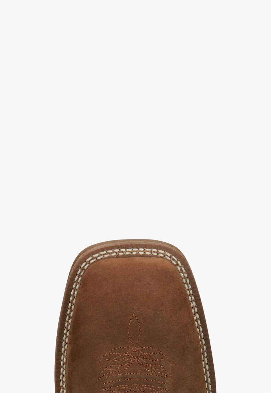 Justin Mens Show Stopper Western Boots