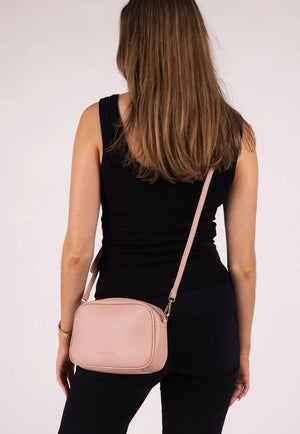 Louenhide Jacinta Gia Crossbody Bag