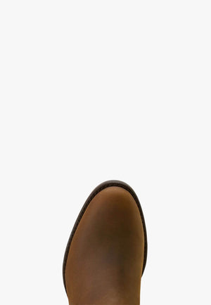 Ariat Mens Sonoro Western Boot